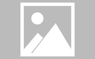 宜城株洲网站建设案例（网站建设实例）